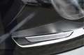 Mercedes-Benz GLC 250 4MATIC | PANO | TREKHAAK | Wit - thumbnail 19