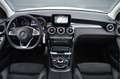 Mercedes-Benz GLC 250 4MATIC | PANO | TREKHAAK | Wit - thumbnail 6
