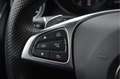 Mercedes-Benz GLC 250 4MATIC | PANO | TREKHAAK | Wit - thumbnail 27