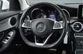 Mercedes-Benz GLC 250 4MATIC | PANO | TREKHAAK | Wit - thumbnail 23