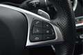 Mercedes-Benz GLC 250 4MATIC | PANO | TREKHAAK | Wit - thumbnail 28