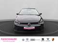 Volkswagen Polo VI 1.0 Life Scheinwerfer-LED Sitzheizung Schwarz - thumbnail 2