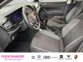 Volkswagen Polo VI 1.0 Life Scheinwerfer-LED Sitzheizung Schwarz - thumbnail 9