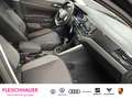 Volkswagen Polo VI 1.0 Life Scheinwerfer-LED Sitzheizung Schwarz - thumbnail 19