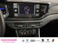 Volkswagen Polo VI 1.0 Life Scheinwerfer-LED Sitzheizung Schwarz - thumbnail 12