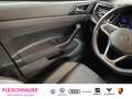 Volkswagen Polo VI 1.0 Life Scheinwerfer-LED Sitzheizung Schwarz - thumbnail 14