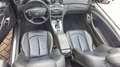 Mercedes-Benz CLK 200 CLK 200 K. Elegance Blauw - thumbnail 7