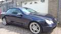 Mercedes-Benz CLK 200 CLK 200 K. Elegance Blauw - thumbnail 3