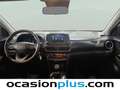 Hyundai KONA 1.0 TGDI Klass 4x2 Blanco - thumbnail 6