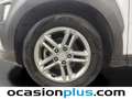 Hyundai KONA 1.0 TGDI Klass 4x2 Blanco - thumbnail 35