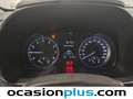 Hyundai KONA 1.0 TGDI Klass 4x2 Blanco - thumbnail 21