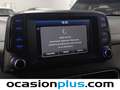 Hyundai KONA 1.0 TGDI Klass 4x2 Blanco - thumbnail 29