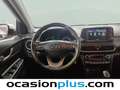 Hyundai KONA 1.0 TGDI Klass 4x2 Blanco - thumbnail 20