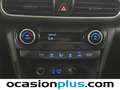 Hyundai KONA 1.0 TGDI Klass 4x2 Blanco - thumbnail 32