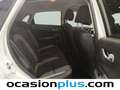 Hyundai KONA 1.0 TGDI Klass 4x2 Blanco - thumbnail 17