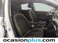 Hyundai KONA 1.0 TGDI Klass 4x2 Blanco - thumbnail 18