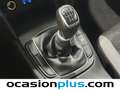 Hyundai KONA 1.0 TGDI Klass 4x2 Blanco - thumbnail 5