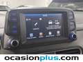 Hyundai KONA 1.0 TGDI Klass 4x2 Blanco - thumbnail 7