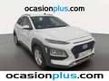 Hyundai KONA 1.0 TGDI Klass 4x2 Blanco - thumbnail 2
