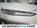 Hyundai KONA 1.0 TGDI Klass 4x2 Blanco - thumbnail 13