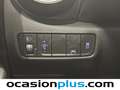 Hyundai KONA 1.0 TGDI Klass 4x2 Blanco - thumbnail 22