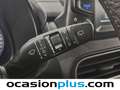 Hyundai KONA 1.0 TGDI Klass 4x2 Blanco - thumbnail 26