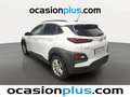 Hyundai KONA 1.0 TGDI Klass 4x2 Blanco - thumbnail 3