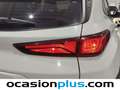 Hyundai KONA 1.0 TGDI Klass 4x2 Blanco - thumbnail 15