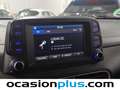 Hyundai KONA 1.0 TGDI Klass 4x2 Blanco - thumbnail 28