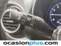 Hyundai KONA 1.0 TGDI Klass 4x2 Blanco - thumbnail 23