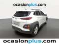 Hyundai KONA 1.0 TGDI Klass 4x2 Blanco - thumbnail 4