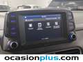 Hyundai KONA 1.0 TGDI Klass 4x2 Blanco - thumbnail 31