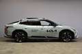 Kia EV4 Fastback 81,4 kWh 204PK GT-PlusLine Gris - thumbnail 5