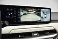 Kia EV4 Fastback 81,4 kWh 204PK GT-PlusLine Gris - thumbnail 34