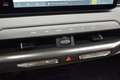 Kia EV4 Fastback 81,4 kWh 204PK GT-PlusLine Gris - thumbnail 36