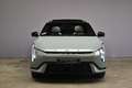 Kia EV4 Fastback 81,4 kWh 204PK GT-PlusLine Gris - thumbnail 3