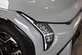 Kia EV4 Fastback 81,4 kWh 204PK GT-PlusLine Gris - thumbnail 50
