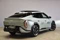 Kia EV4 Fastback 81,4 kWh 204PK GT-PlusLine Gris - thumbnail 6