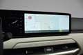 Kia EV4 Fastback 81,4 kWh 204PK GT-PlusLine Gris - thumbnail 33