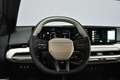 Kia EV4 Fastback 81,4 kWh 204PK GT-PlusLine Gris - thumbnail 20