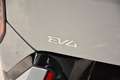 Kia EV4 Fastback 81,4 kWh 204PK GT-PlusLine Gris - thumbnail 12