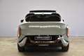 Kia EV4 Fastback 81,4 kWh 204PK GT-PlusLine Gris - thumbnail 8