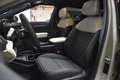 Kia EV4 Fastback 81,4 kWh 204PK GT-PlusLine Gris - thumbnail 9