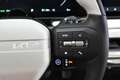 Kia EV4 Fastback 81,4 kWh 204PK GT-PlusLine Gris - thumbnail 30