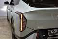 Kia EV4 Fastback 81,4 kWh 204PK GT-PlusLine Gris - thumbnail 45