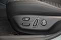 Kia EV4 Fastback 81,4 kWh 204PK GT-PlusLine Gris - thumbnail 27
