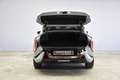 Kia EV4 Fastback 81,4 kWh 204PK GT-PlusLine Gris - thumbnail 22