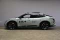 Kia EV4 Fastback 81,4 kWh 204PK GT-PlusLine Gris - thumbnail 2