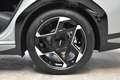 Kia EV4 Fastback 81,4 kWh 204PK GT-PlusLine Gris - thumbnail 19