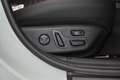 Kia EV4 Fastback 81,4 kWh 204PK GT-PlusLine Gris - thumbnail 46